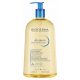  Bioderma Atoderm Huile Ulei hidratant pentru baie si dus 1000 ml