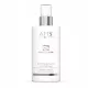  APIS Rosacea-Stop hidrolat calmant din trandafir de Damasc 300ml