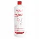  Concentrat Voigt VC-120 PIKASAT pentru curățarea camerelor și a instalațiilor sanitare
