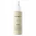  HEALTH LABS AcneFacial Ser AHA 5% Solve On