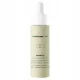  HEALTH LABS AcneFacial Ser AHA 5% Solve On