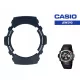  Ramă 10272876 pentru Casio AW-590-1 MATTE BLACK