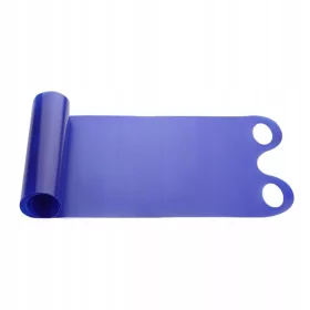    Snowboard multifunctional cu manere Flying Carpet Rolling Snow Roll up
