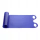  Snowboard multifunctional cu manere Flying Carpet Rolling Snow Roll up