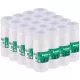  Inserții de parafină pentru lumânări Bolsius 3D 14,5 cm 20 buc