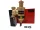  SEPARATOR MAGNETIC DE POLUARE 1" GEPOX PROM