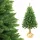  Brad artificial Damich 201 - 220 cm