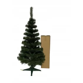  Brad artificial STANPOL 121 - 150 cm