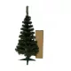  Brad artificial STANPOL 121 - 150 cm