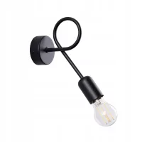 Lămpi de perete pentru copii
