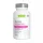 Complex Prenatal - Supliment Vitamine și Minerale pentru Femei Însărcinate și Mame care Alăptează