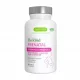 Complex Prenatal - Supliment Vitamine și Minerale pentru Femei Însărcinate și Mame care Alăptează