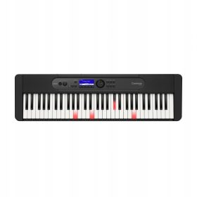  Tastatură Casio LK-S450