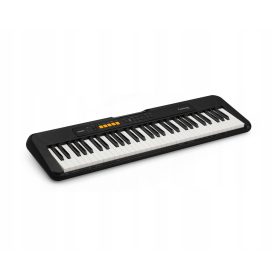  Tastatură Casio CT-S100