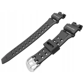  CUREA NEGRA CASIO G-SHOCK GW-9110 / GW-9200