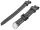  CUREA NEGRA CASIO G-SHOCK GW-9110 / GW-9200