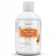 Complex pentru Întărirea Părului, Pielii și Unghiilor Pharmovit 500ml