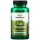 Swanson Fat Burner - Supliment pentru Arderea Grăsimilor, 60 Tablete