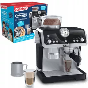  Aparat de cafea Delonghi Casdon 77052