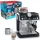  Aparat de cafea Delonghi Casdon 77052