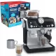  Aparat de cafea Delonghi Casdon 77052