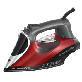 Fier de călcat Russell Hobbs 25090-56, 2600 W