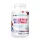  ALLNUTRITION ENZIME DIGESTIVE 100 KAP DIGESTIE
