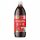  EkaMedica Cranberry Juice NFC fara zahar si fara conservanti 500ml