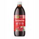  EkaMedica Cranberry Juice NFC fara zahar si fara conservanti 500ml