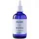 Supliment Magneziu în Picături PUROMEDICA - 100 ml, 100 Porții