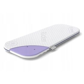  Saltea Rucken pentru pătuțul căruciorului DLMG-10