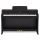  PIAN DIGITAL CASIO CELVIANO AP-470 BK