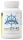 Supliment Navigator Vitamina D3 10000 IU și Vitamina K2 MK-7 200 μg, 240 Capsule