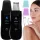  Peeling facial cu cavitație cu ultrasunete 5 în 1