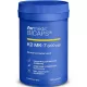 ForMeds BICPAS - Vitamina K2 MK-7 200 mcg pentru Oase, 60 capsule Vegane