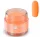  ELISIUM TITANIUM POWDER NEON ORANGE DNC3 23g