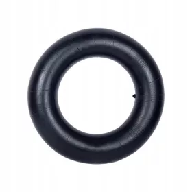  Tub de rau pentru apa gonflabila plutitoare 100cm