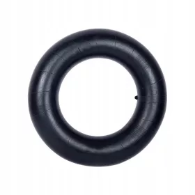    Tub de râu pentru tuburi plutitoare pentru înot într-un bazin de râu pe lac, 90 cm