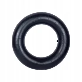  Camera gonflabilă pentru plutire pe apă, 120 cm