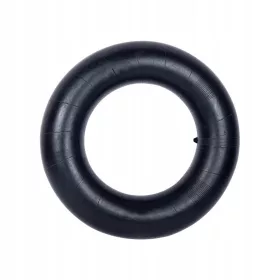    Tub de râu Pentru Tub de zăpadă plutitor din cauciuc Tub de înot îngroșat și durabil 80cm