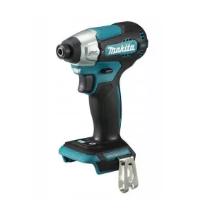  Șurubelniță cu impact MAKITA DTD157Z 140Nm
