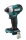  Șurubelniță cu impact MAKITA DTD157Z 140Nm