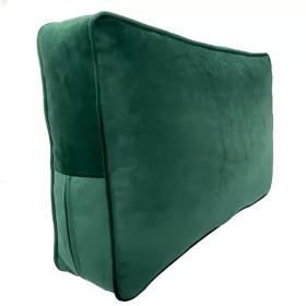  Perna spatar 66x46x14 KEDRA COLORS