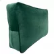  Perna spatar 66x46x14 KEDRA COLORS