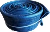 Izolație acustică Armacell Tubolit AR Fonowave DN 100, țeavă 110 mm, 9 mm × 10 m