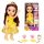  Papusa JAKKS Pacific Bella Printesa Disney 36 cm