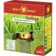  Wolf-Garten îngrășământ multicomponent granulat 4 kg 6,4 l