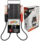  TESTER BATERIE YATO CONTOR ANALOG 6V 12V 200 -1000A YT-8310