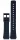  CASIO STRAP F-91 F-94 F-105 de schimb 18 mm