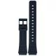  CASIO STRAP F-91 F-94 F-105 de schimb 18 mm